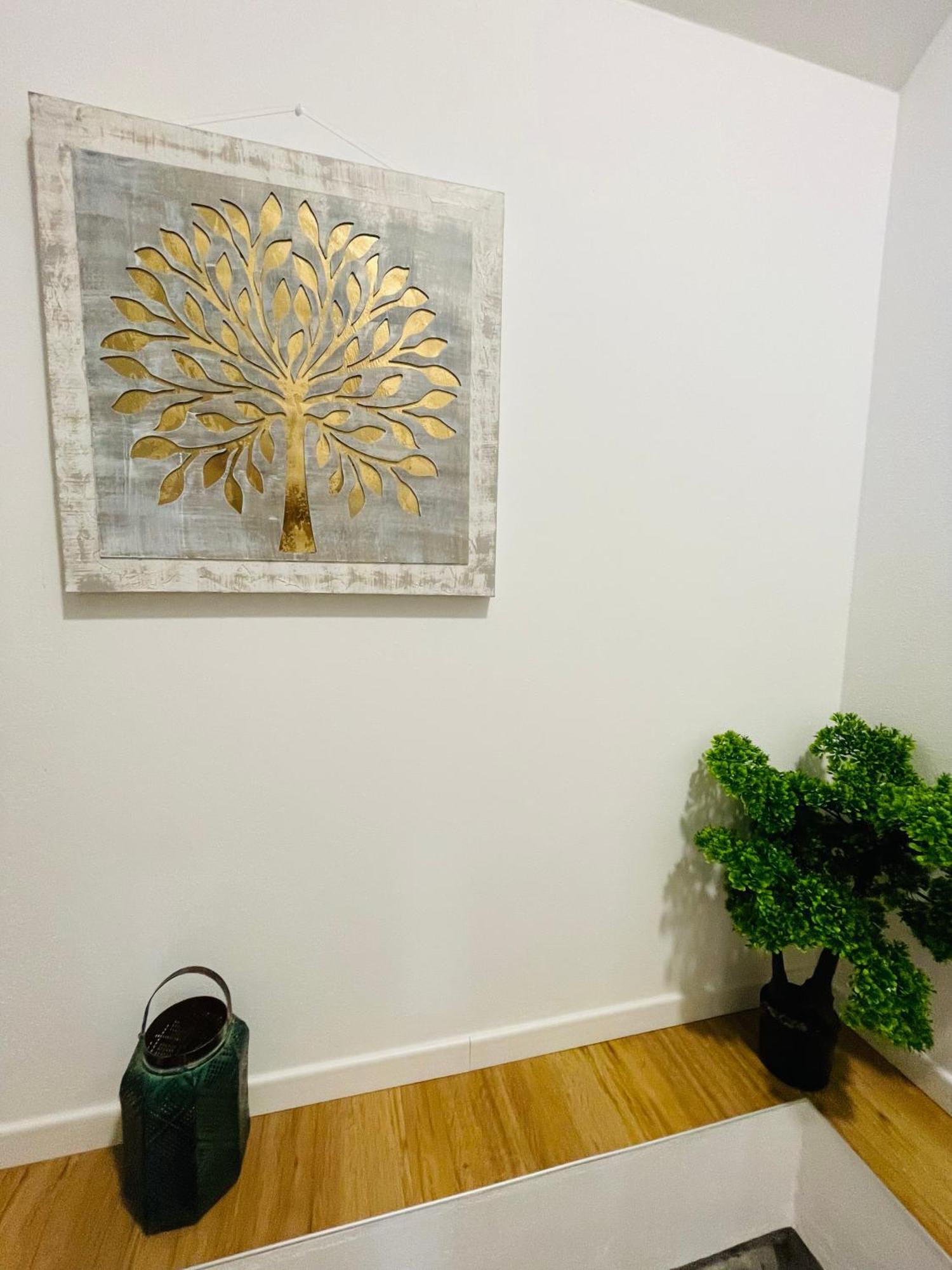 فندق Cozy House فونشال المظهر الخارجي الصورة