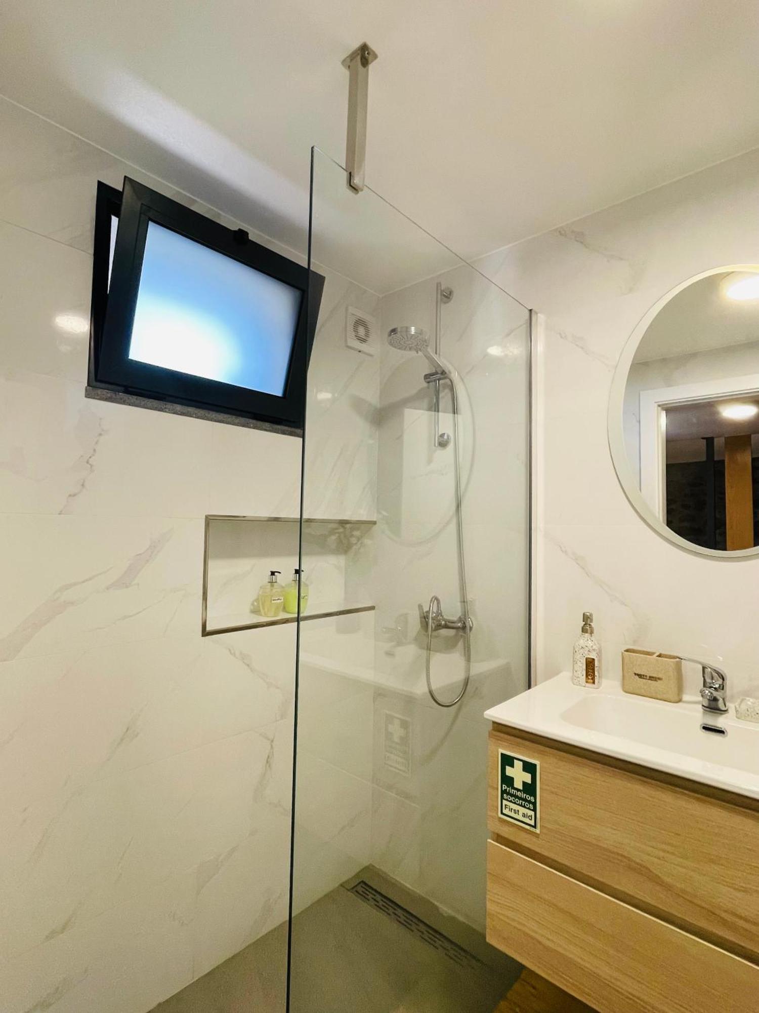 فندق Cozy House فونشال المظهر الخارجي الصورة