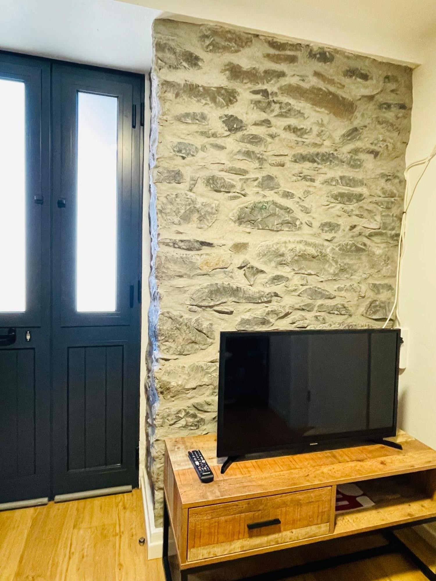 فندق Cozy House فونشال المظهر الخارجي الصورة
